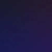 BMM审计认证 - 冰球突破