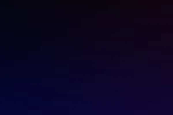 iOS安装指南图解 - 冰球突破