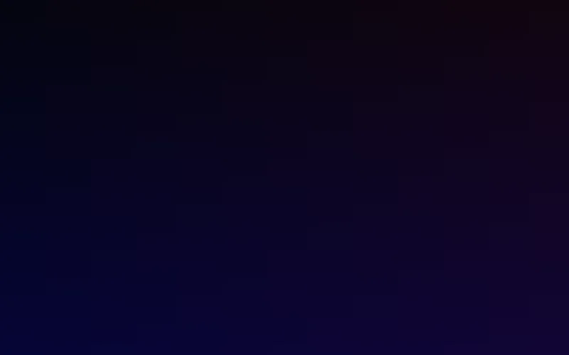 PG电子游戏星际艺术图 - 冰球突破